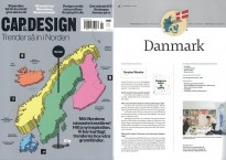 Dansk Grafisk Design