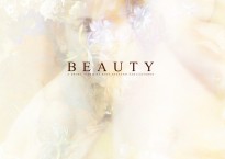 Beauty film