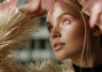 Modefarver efterår vinter 2025